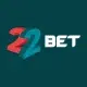 22Bet