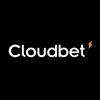 Cloudbet