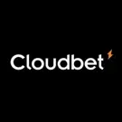 Cloudbet