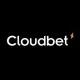 Cloudbet