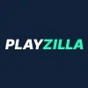 PlayZilla