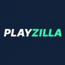 PlayZilla