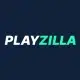 PlayZilla