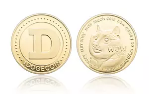 Dogecoin (DOGE)