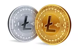 Litecoin (LTC)