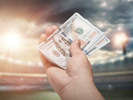 Matched Betting: Sichere Gewinne durch Bonus-Schieben Strategie