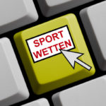 Das Sportwetten Magazin mit Nachrichten zu Kryptos und Wetten